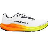ALTRA RUNNING TORIN 9 42,5