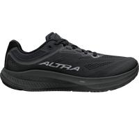 Altra Torin 9 Scarpe da running 44 Nero