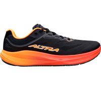 Altra Torin 9 Scarpe neutrali Uomini