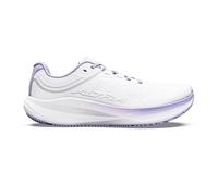 Altra Torin 9 Scarpe neutrali Donna