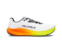 Altra Torin 9 Running Shoes Bianco EU 45 Uomo