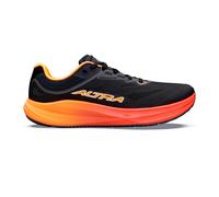 Altra Torin 9 Scarpe neutrali Uomini