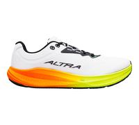 ALTRA RUNNING TORIN 9 42,5