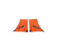 ALTRA Trail Gaiter