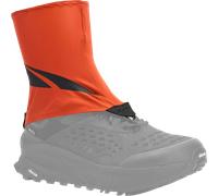 Scaldamuscoli Altra TRAIL GAITER al16301r8001 Taglie L