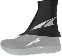 Altra - Trail Gaiter - Ghette alpinismo L | EU L nero