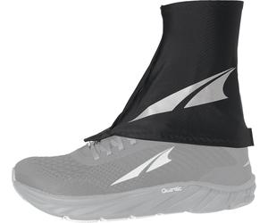 Altra TRAIL GAITER Copriscarpe da running L Nero