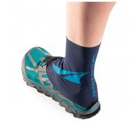 Altra - Trail Gaiter - Ghette alpinismo Unisex S/M - EU: 40-43 blu