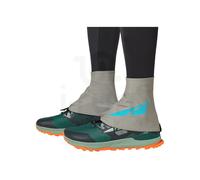 Scaldamuscoli Altra TRAIL GAITER al16301r2331 Taglie L