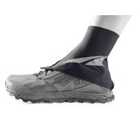 Altra - Trail Gaiter - Ghette alpinismo L | EU L nero