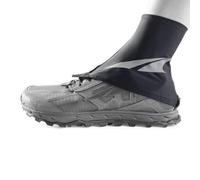 Altra - Trail Gaiter - Ghette alpinismo L | EU L nero