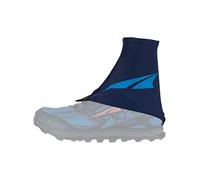 Altra - Trail Gaiter - Ghette alpinismo L | EU L blu