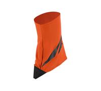 Scaldamuscoli Altra TRAIL GAITER al16301r8001 Taglie S
