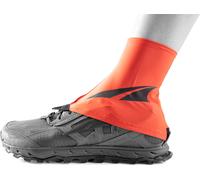 Altra TRAIL GAITER Copriscarpe da running L Arancio