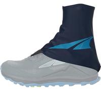Altra - Trail Gaiter - Ghette alpinismo S | EU S blu