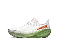 ALTRA Uomini Altrafwd Experience Scarpe da Corsa Scarpe Neutrali White - Bianco 43
