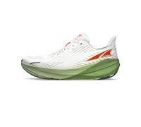 ALTRA Uomini Altrafwd Experience Scarpe da Corsa Scarpe Neutrali White - Bianco 45