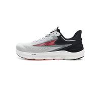 ALTRA Uomini Torin 6 Scarpe da Corsa Scarpe Neutrali Gray/Red - Grigio 43