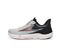 ALTRA Torin 6 grigio 44,5