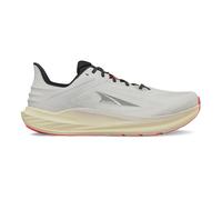 ALTRA Uomini Torin 8 Scarpe da Corsa Scarpe Neutrali Light Gray - Grigio Chiaro 44,5