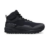Altra Timp 6 Mid Gore-tex® Trail Running Shoes Nero EU 43 Uomo
