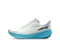 ALTRA uomo Altrafwd Experience, Grigio/blu., 46 EU