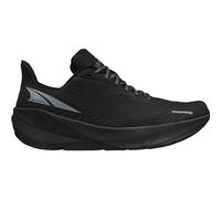 ALTRA uomo Altrafwd Experience, nero, 46.5 EU
