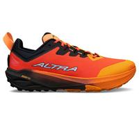 Altra Running Scarpe da Trail Experience Wild 3+ Uomo Arancio Taglia 44