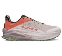 Altra uomo - Beige