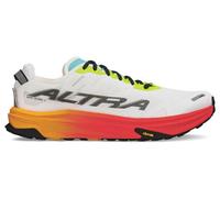 Altra uomo - bianco