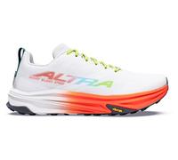 Altra - Mont Blanc Speed - Scarpe per trail running EU 48 bianco/blu