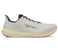ALTRA Scarpe da corsa da uomo Torin 8, Grigio chiaro, 44 EU
