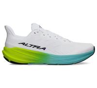 ALTRA Experience Flow 2 - Uomo - Bianco - Taglia 46- modello 2025