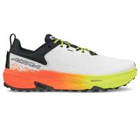 Altra Timp 6 Trail Running Shoes Bianco EU 42 Uomo