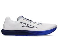 Altra Escalante 4 Scarpe Neutrali Uomini-Bianco,Blu