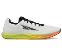 Altra Escalante 4 Scarpe da running 41 Bianco