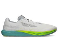 Altra uomo - bianco