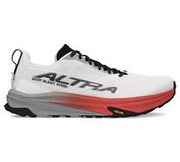 Scarpe per sentieri Altra Mont Blanc Speed 197804648313 in taglia 47 EU