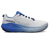 Altra Running Scarpe da running FWD VIA 2 Blu/Grigio Uomo 42,5 EU