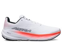 Altra Running Scarpe da running Experience Flow 3 Neutrali da uomo Bianco Taglia 42