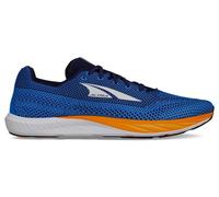 Scarpe Altra Escalante Racer 2 blu arancione - 42.5