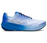 Altra Running Scarpe da running Experience Flow 3 Blu Uomo 47