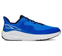 ALTRA Scarpe da corsa da uomo Experience Form, Blu/giallo., 44.5 EU