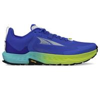 Altra Timp 5 Trail Running Shoes Blu EU 42 Uomo