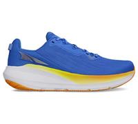 Scarpe da corsa da uomo Altra M Fwd Via Misura delle scarpe (EU): 46 / Colore: blu/giallo