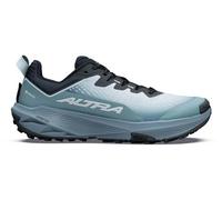 Altra - Scarpa trail - M Experience Wild 3+ GORE-TEX Blue Hour/Dawn - Taglia 44