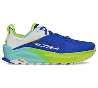 Altra uomo - blu
