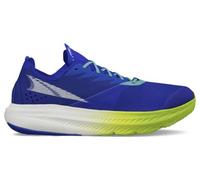 Scarpe da running Altra Vanish Carbon 2 197804680788 in taglia 43 EU