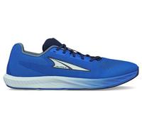 Altra uomo - blu