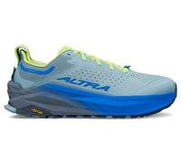 Altra uomo - blu